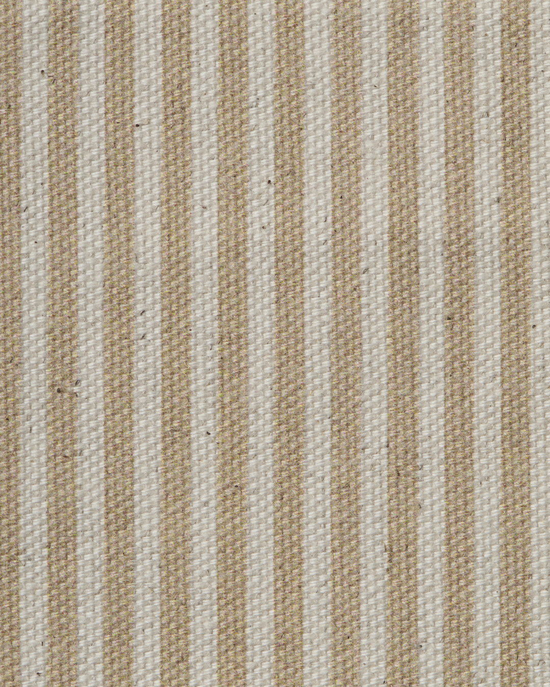 Heritage Stripe