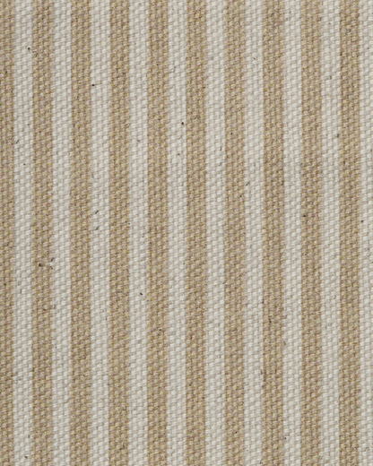 Heritage Stripe