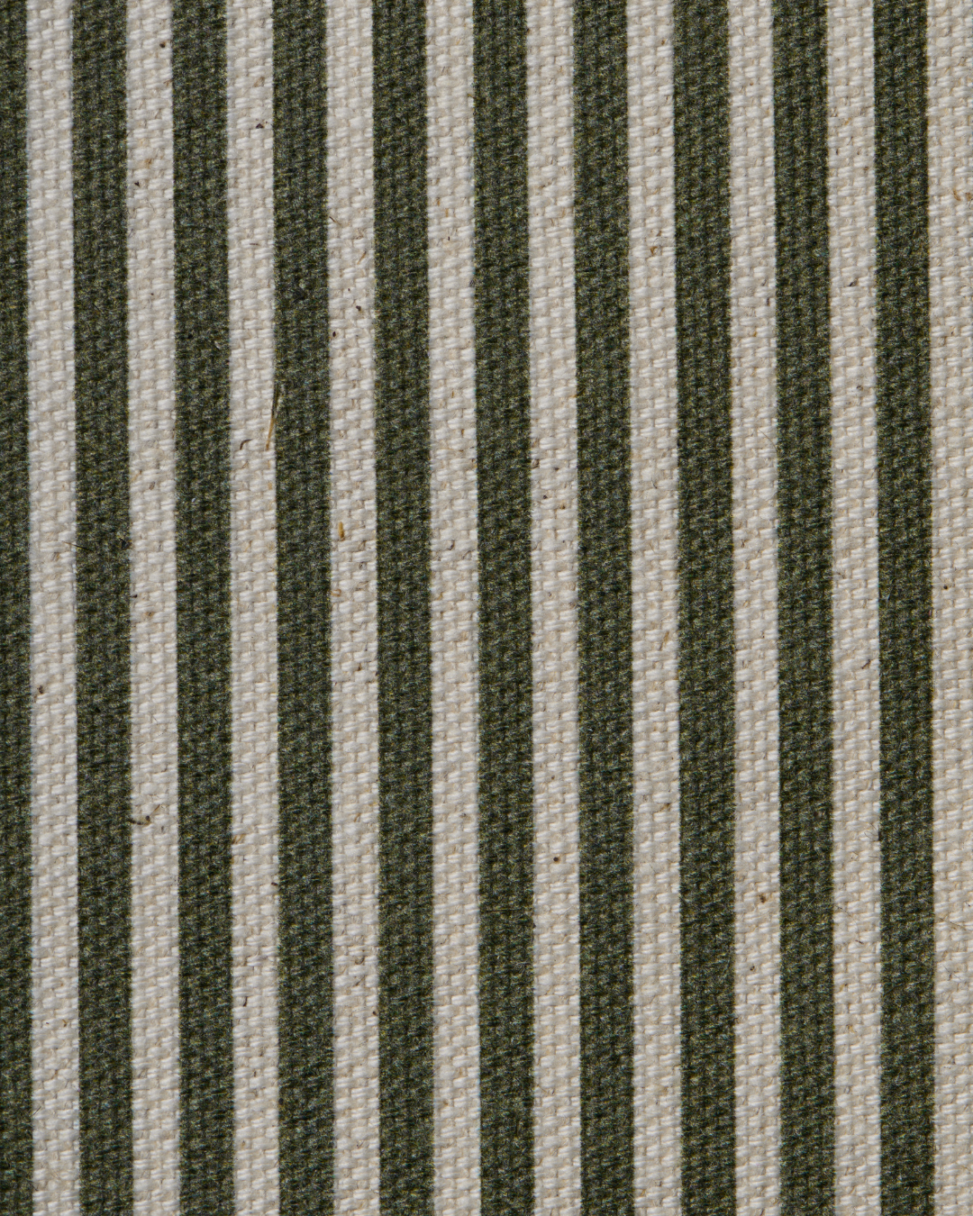 Heritage Stripe