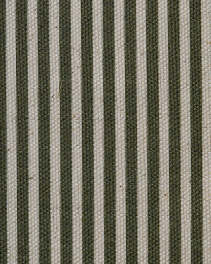 Heritage Stripe