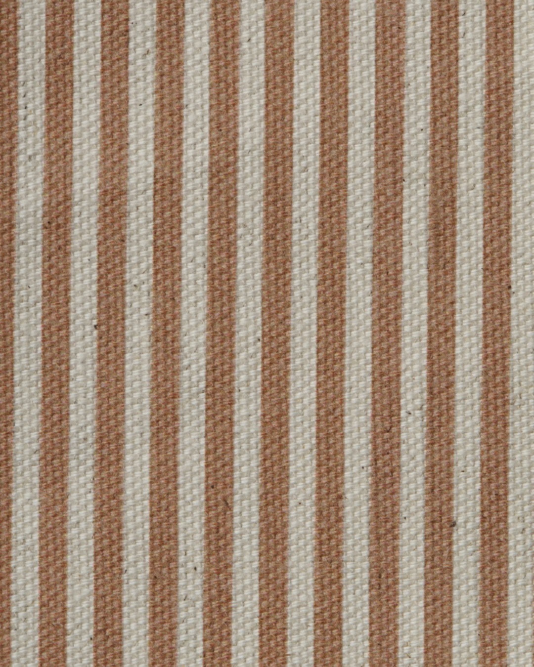 Heritage Stripe