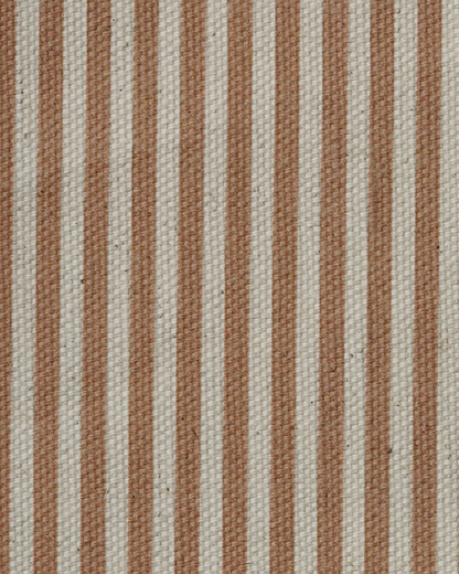 Heritage Stripe