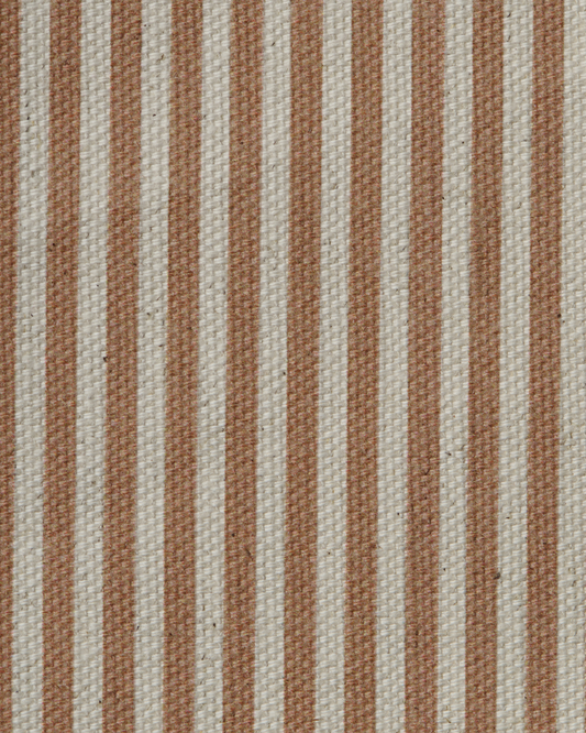 Heritage Stripe