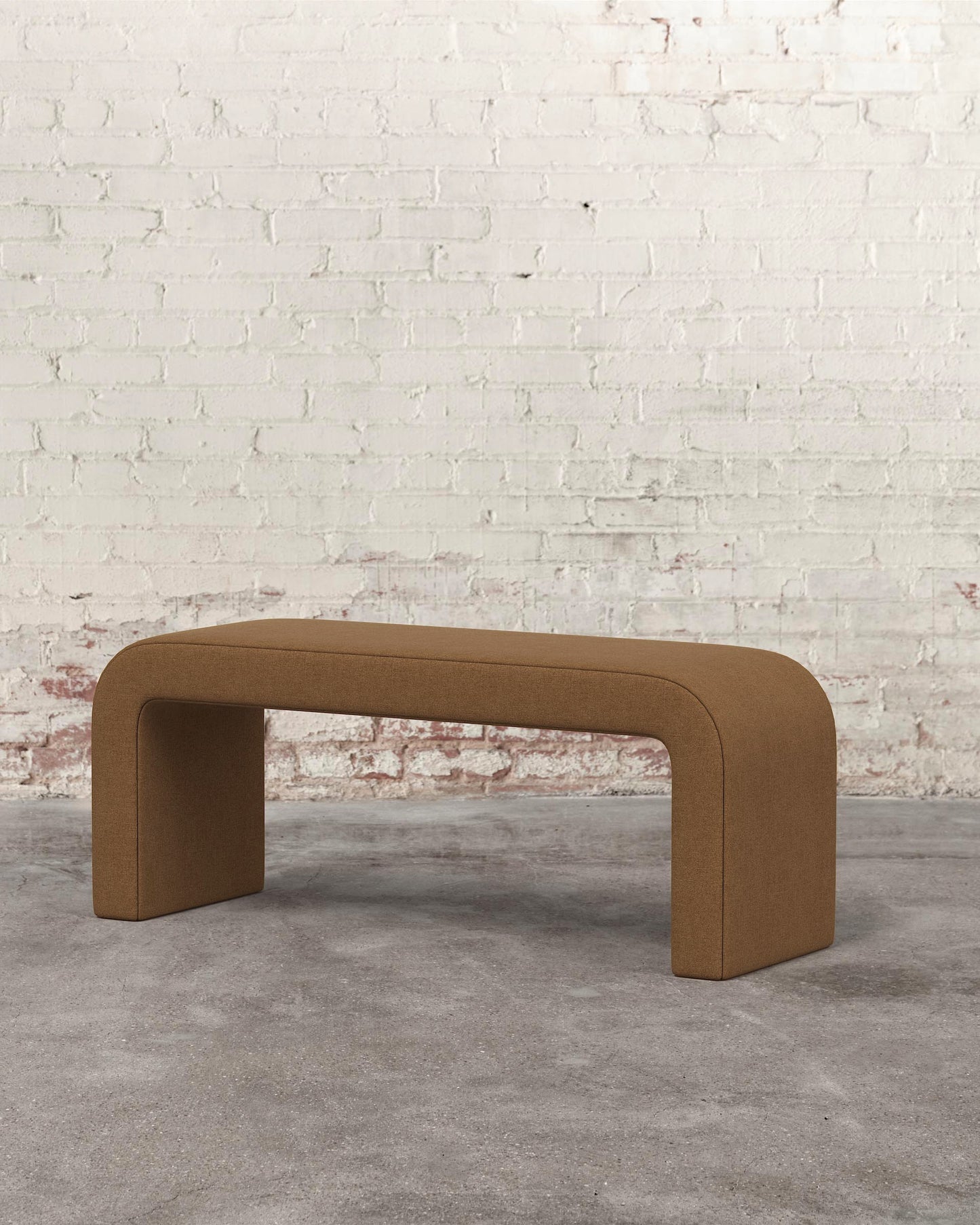 Hugo Bench