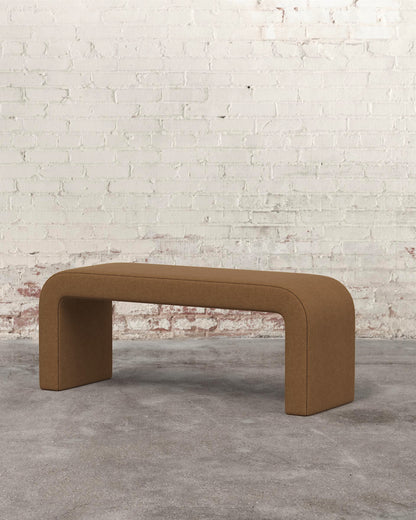 Hugo Bench