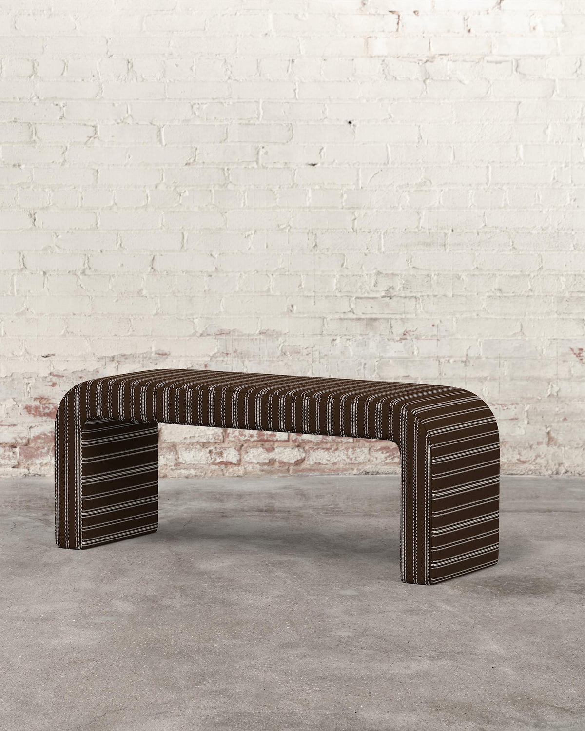 Hugo Bench