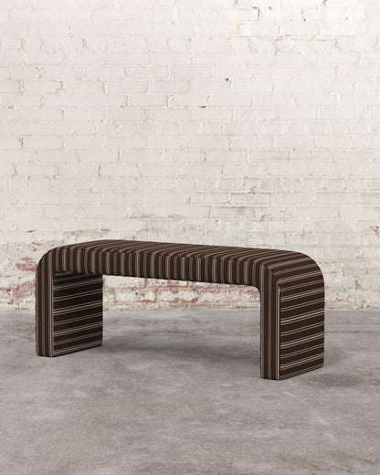 Hugo Bench