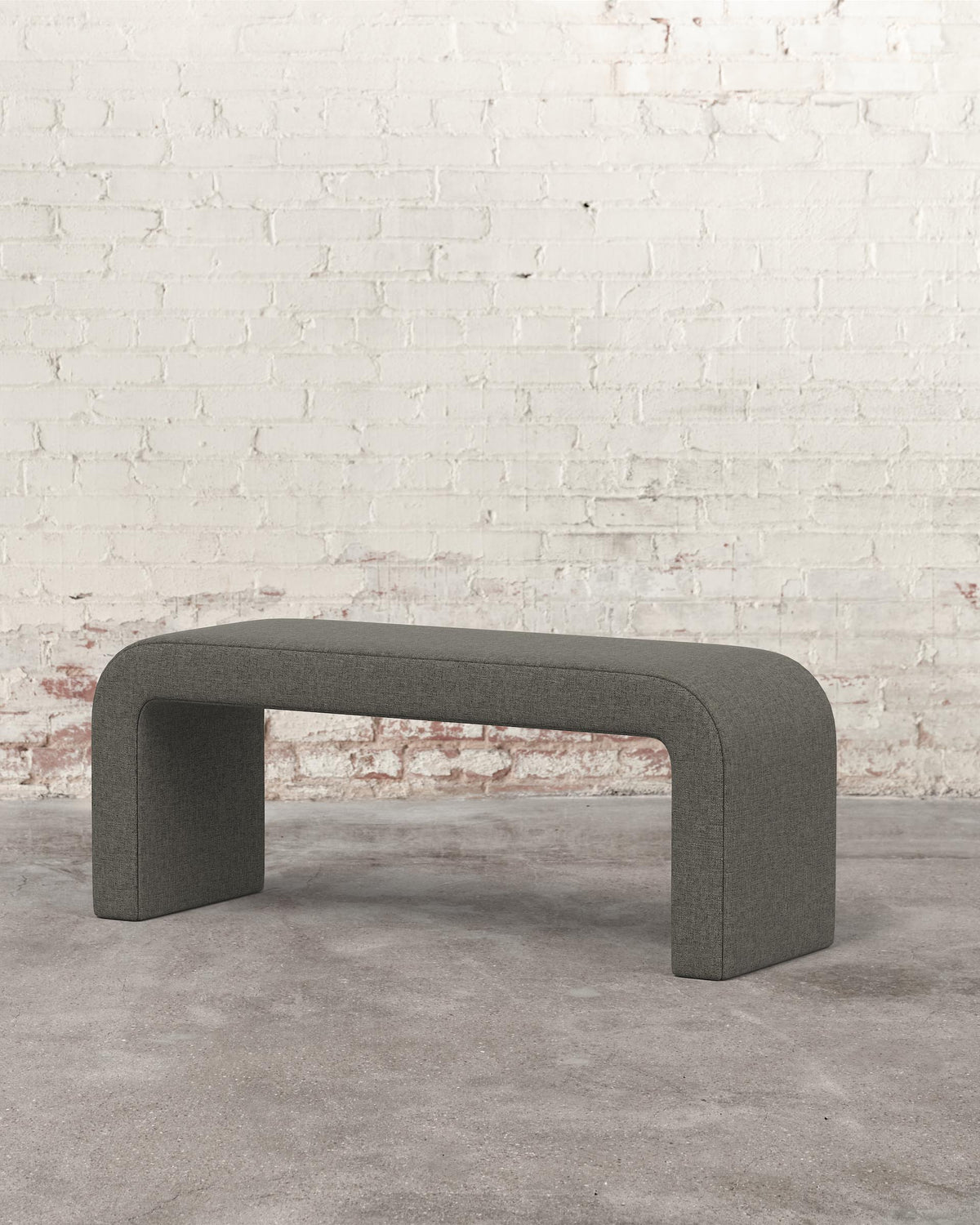 Hugo Bench
