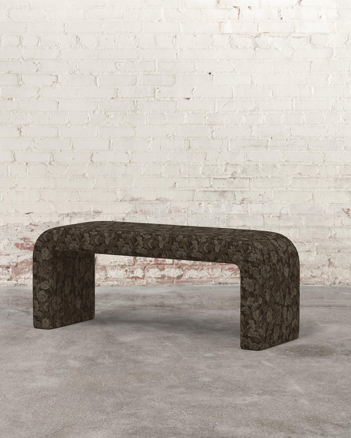 Hugo Bench