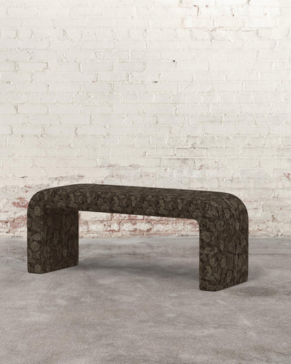 Hugo Bench