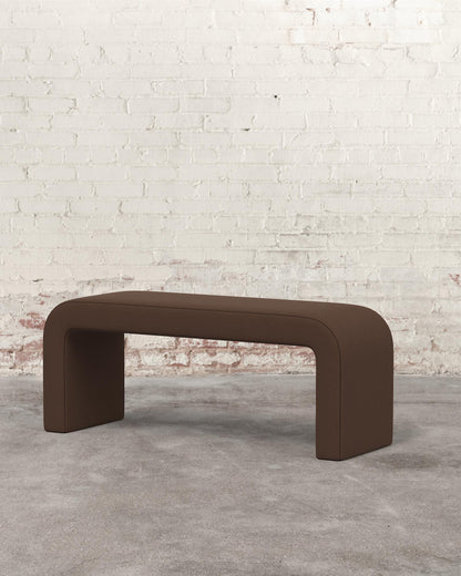 Hugo Bench