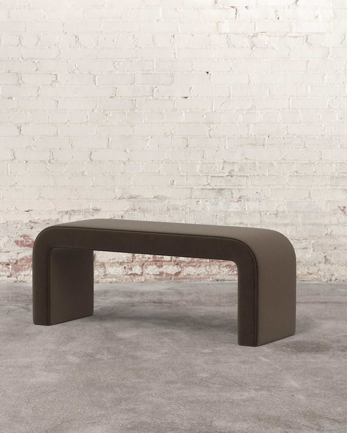 Hugo Bench