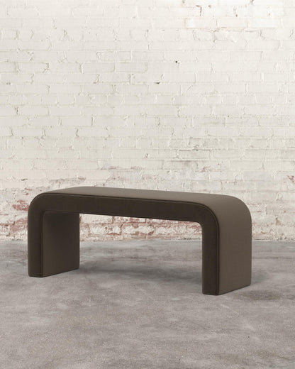 Hugo Bench
