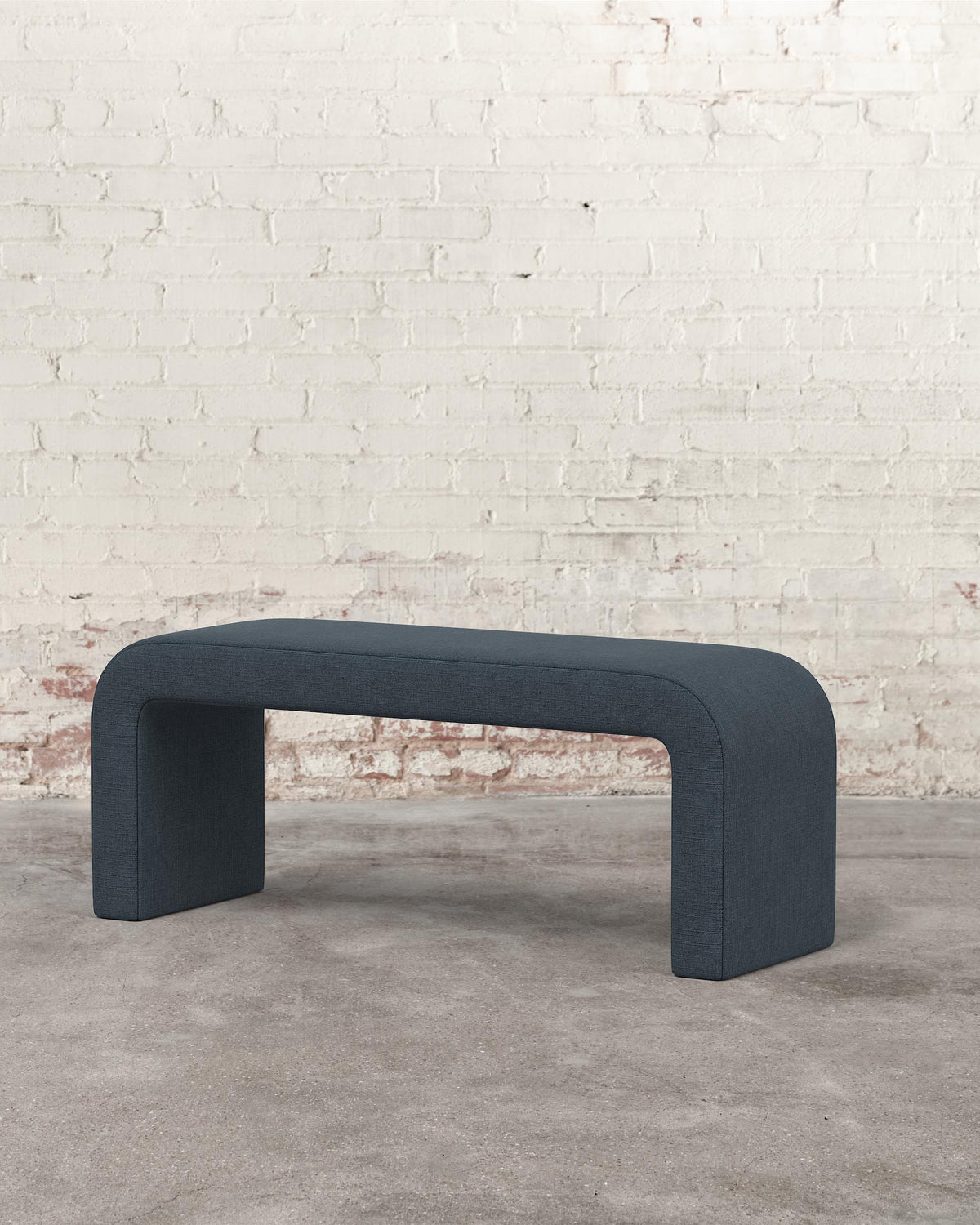 Hugo Bench