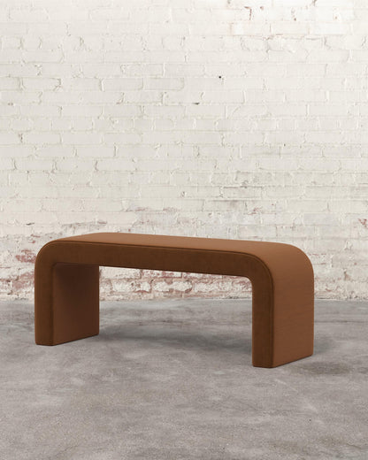 Hugo Bench