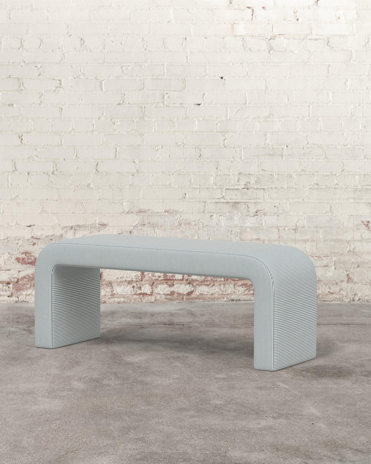 Hugo Bench