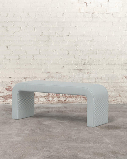 Hugo Bench