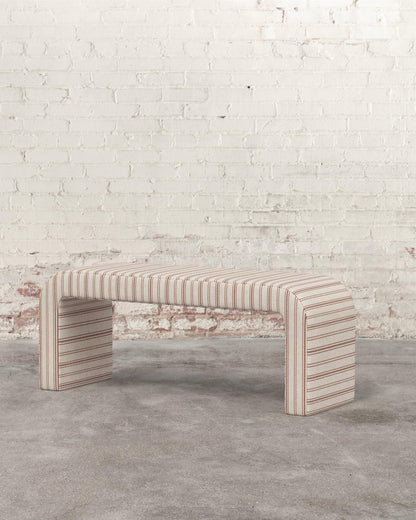Hugo Bench