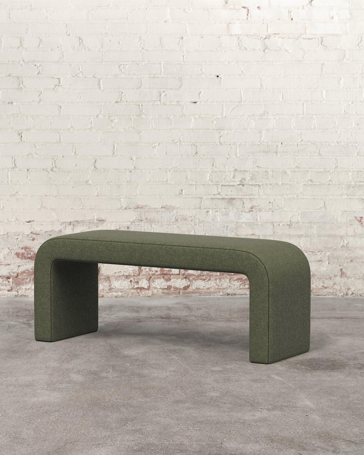 Hugo Bench