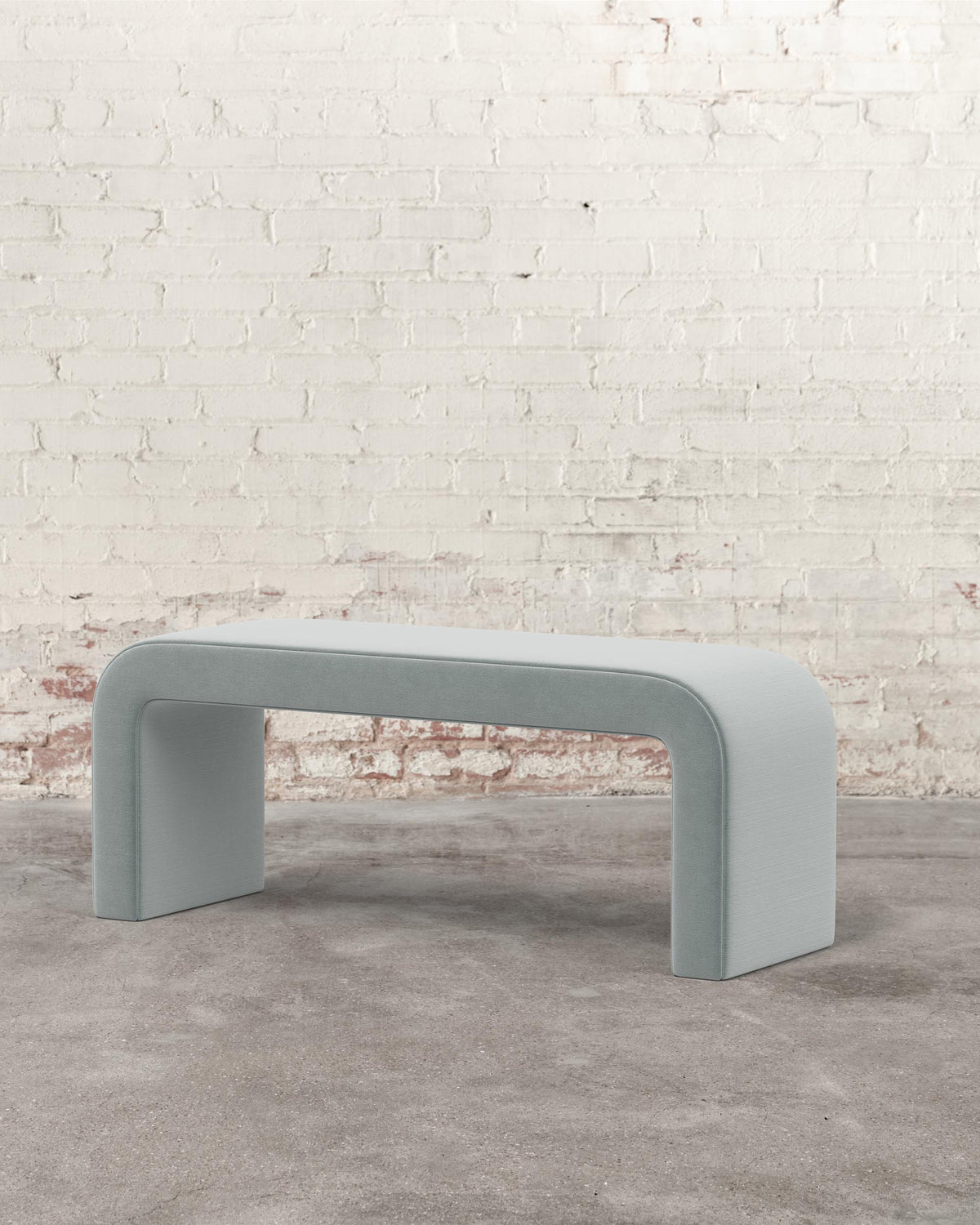 Hugo Bench