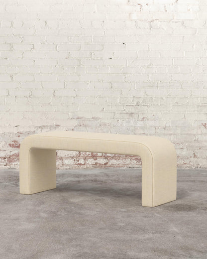 Hugo Bench