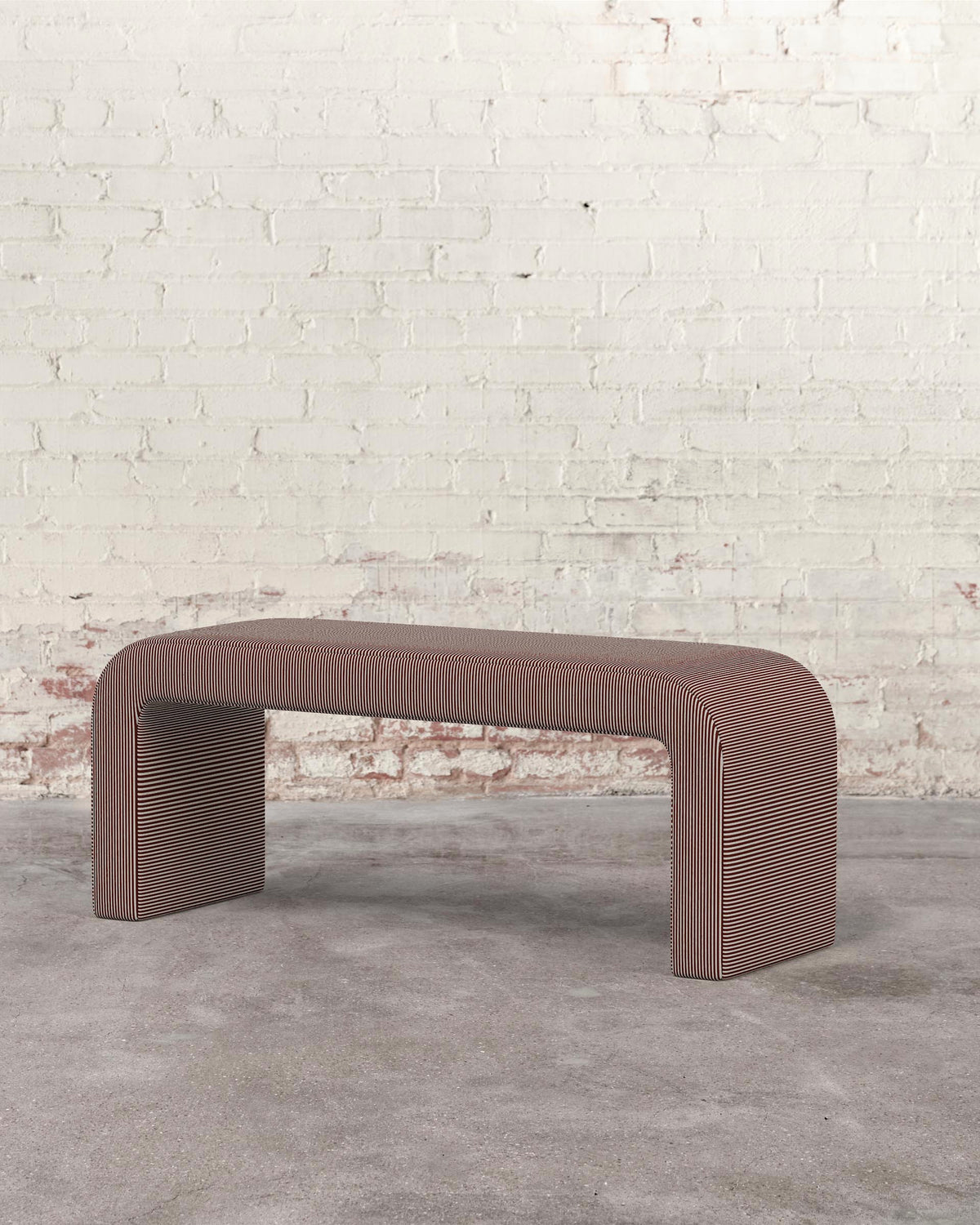 Hugo Bench