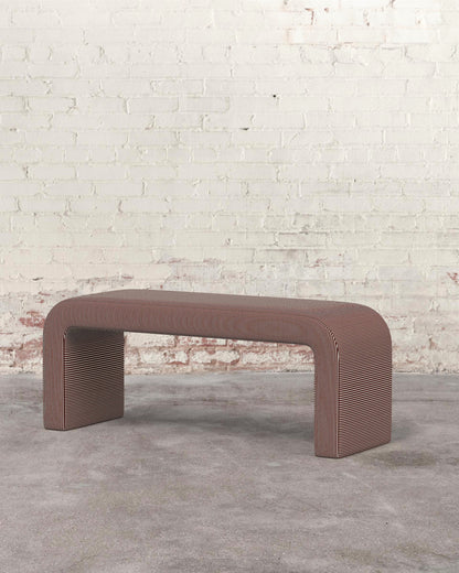 Hugo Bench