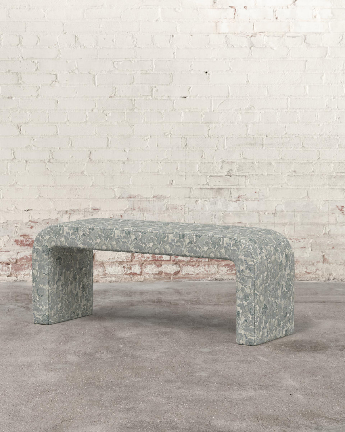 Hugo Bench