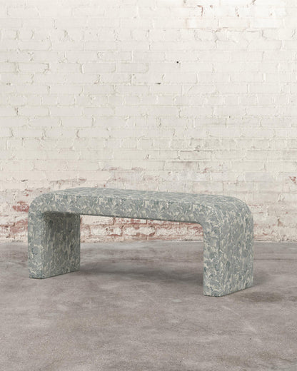 Hugo Bench