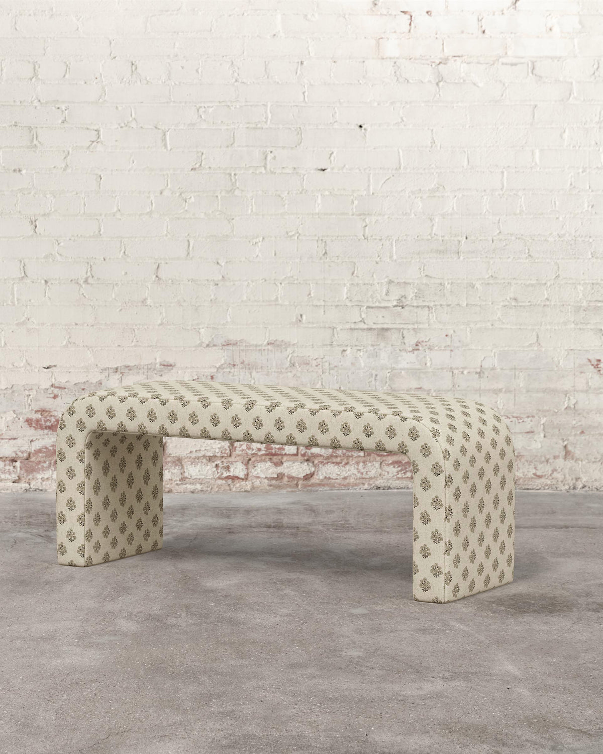 Hugo Bench