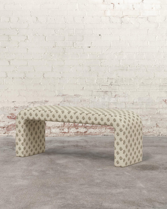 Hugo Bench