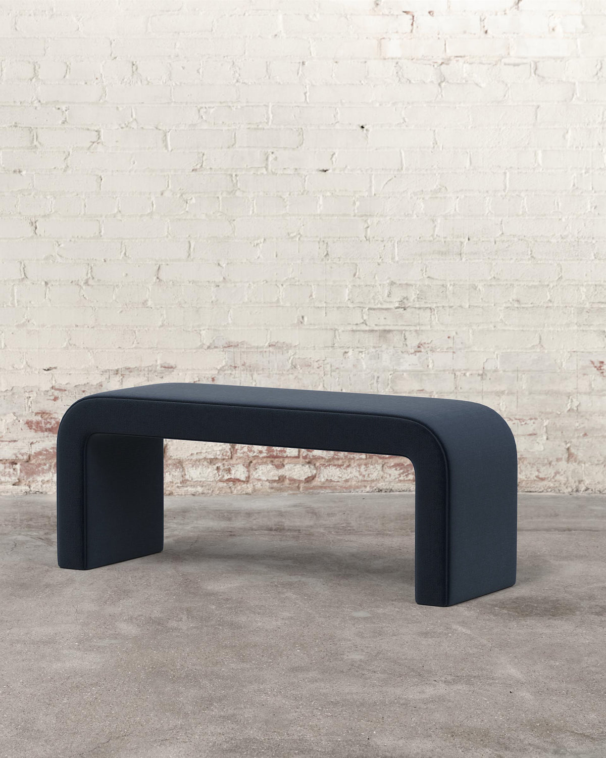 Hugo Bench