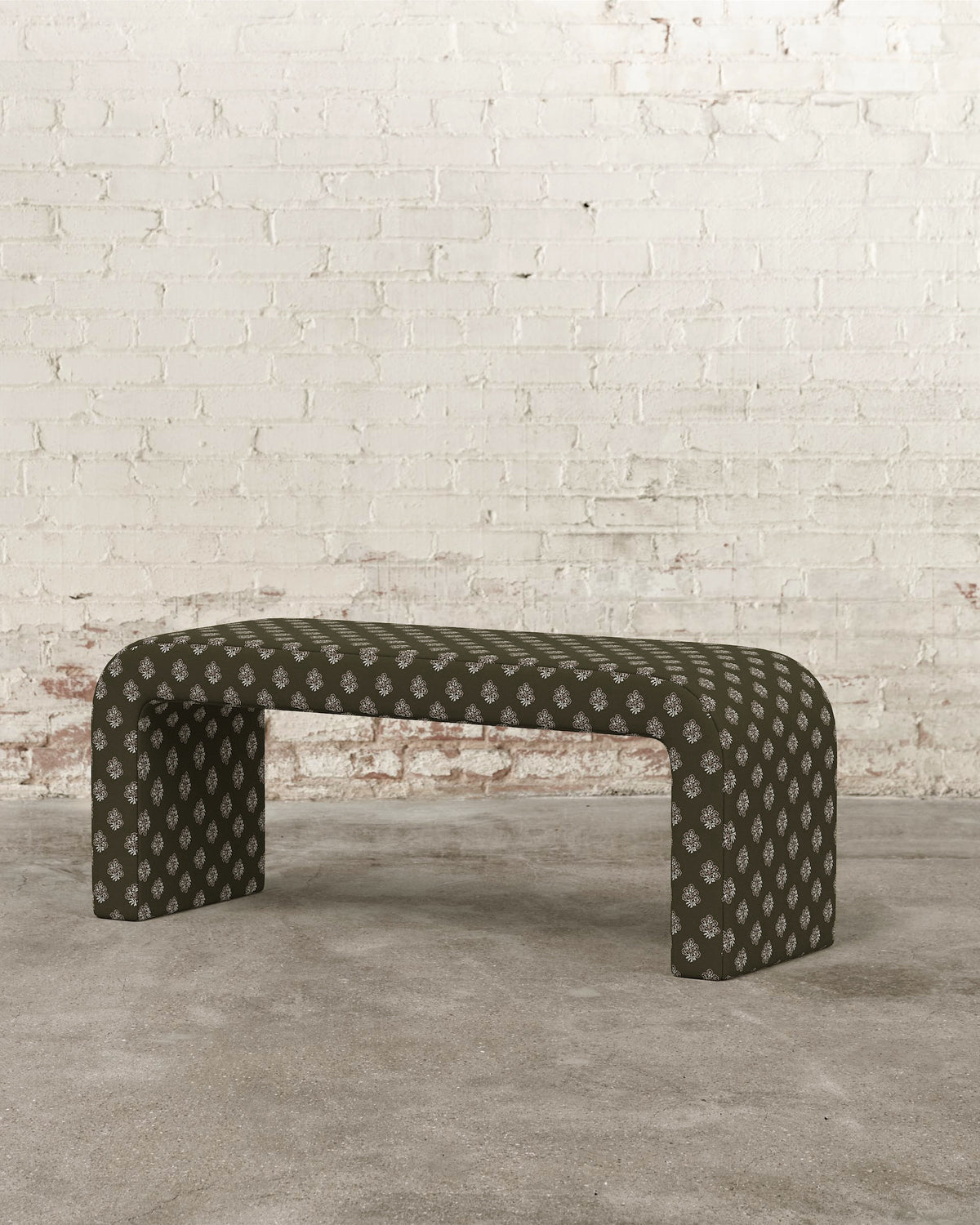 Hugo Bench