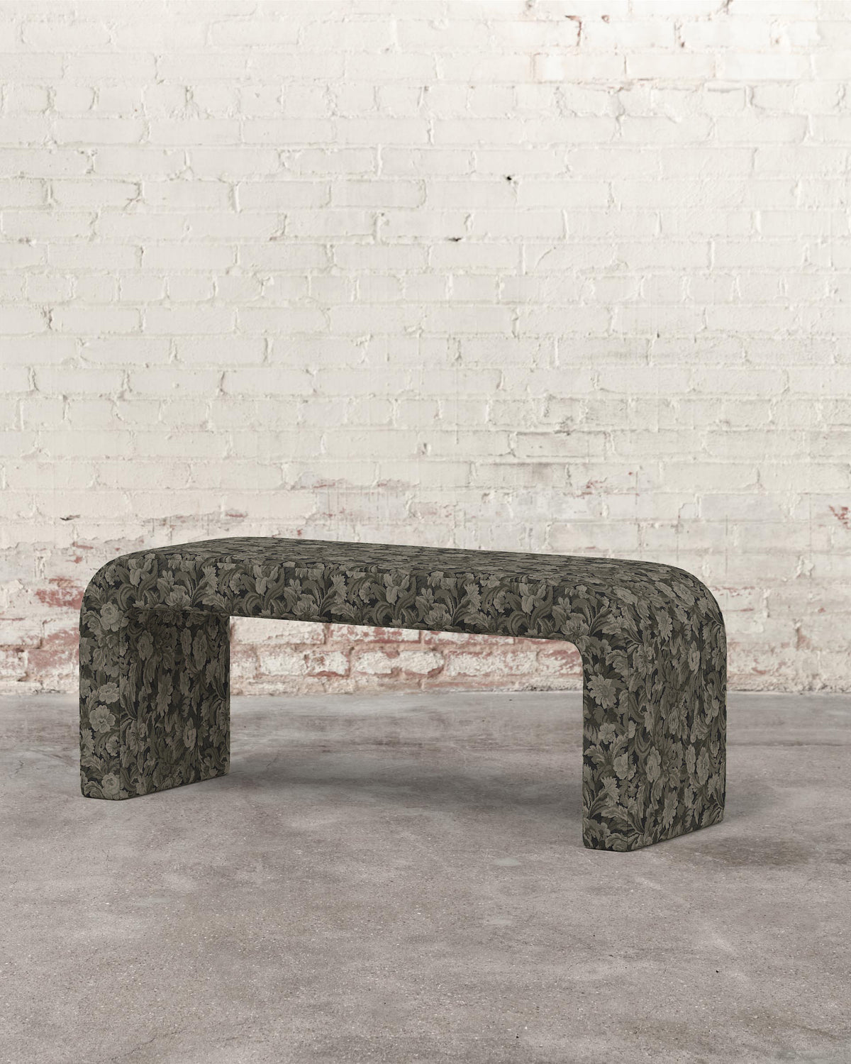 Hugo Bench