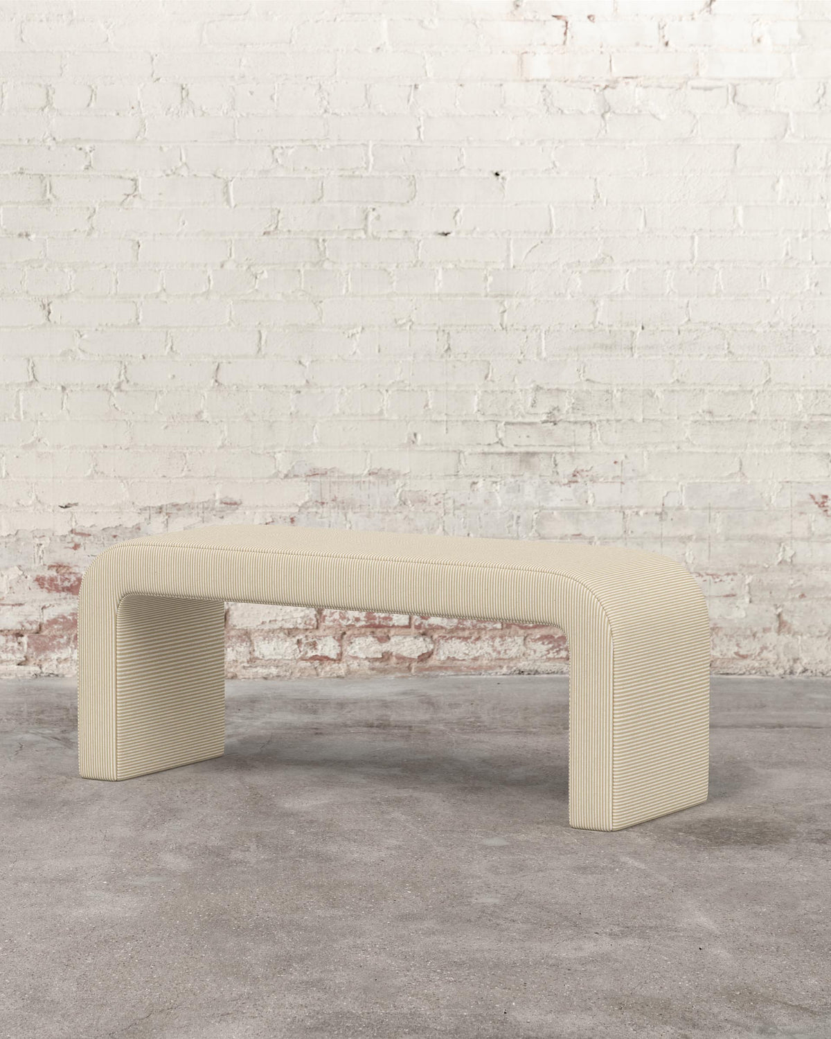 Hugo Bench