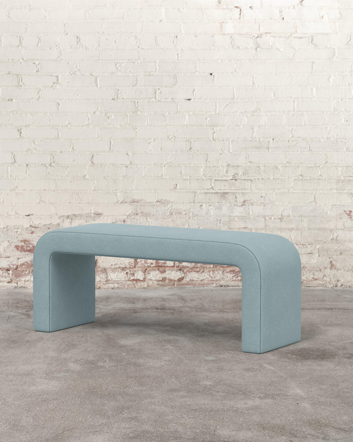 Hugo Bench