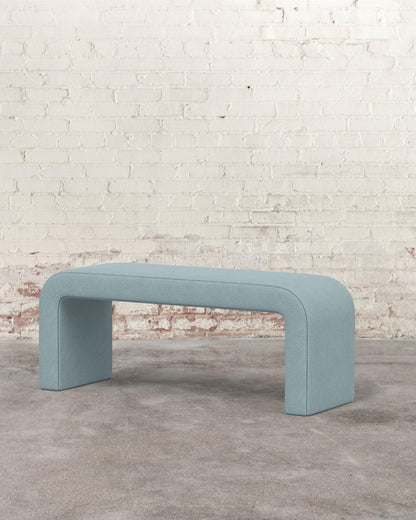 Hugo Bench