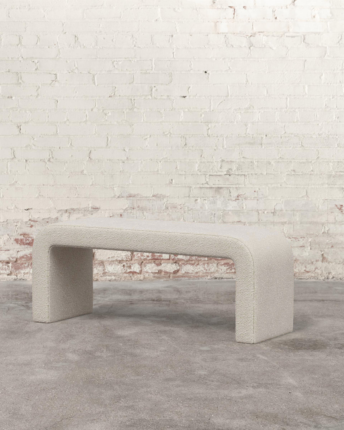 Hugo Bench