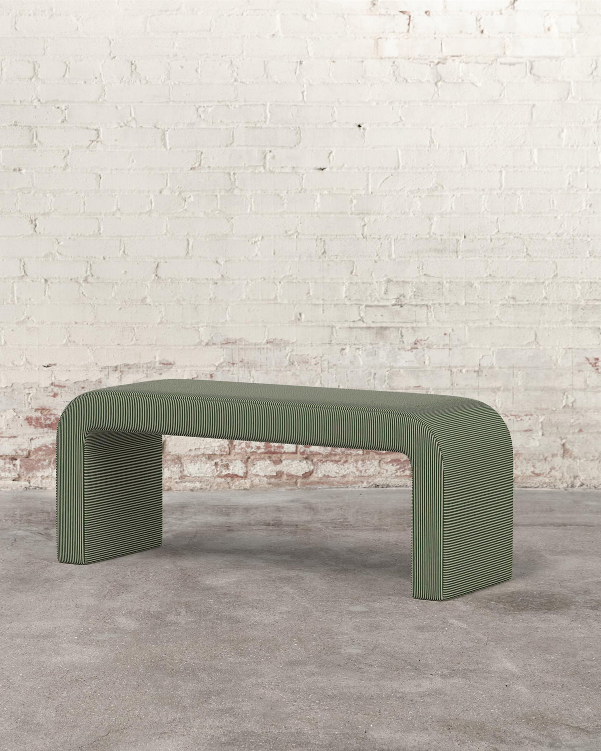 Hugo Bench