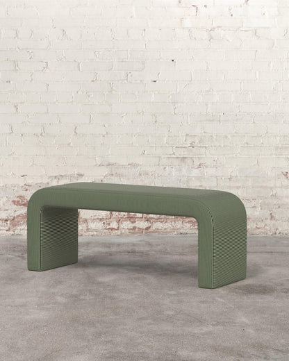 Hugo Bench