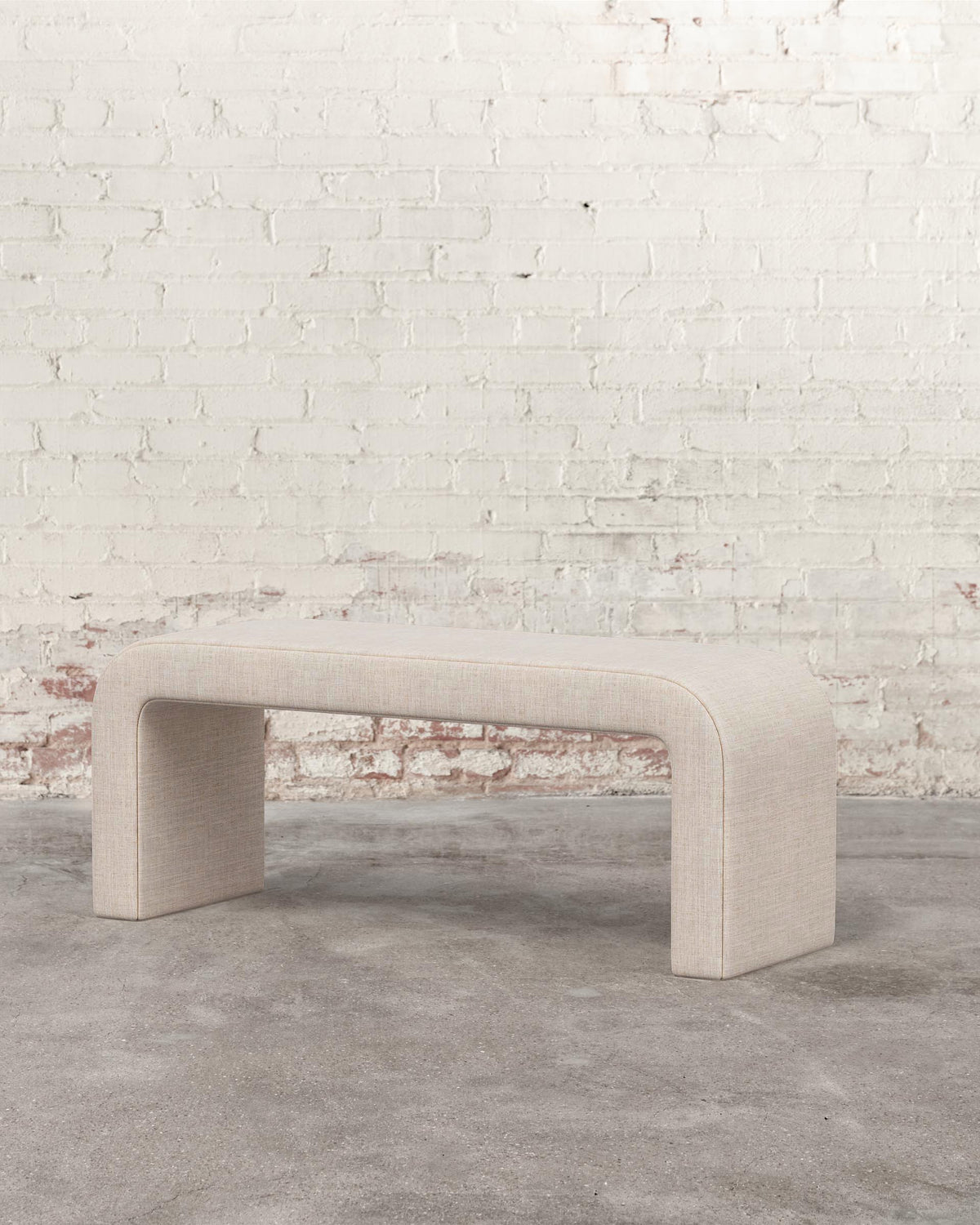 Hugo Bench