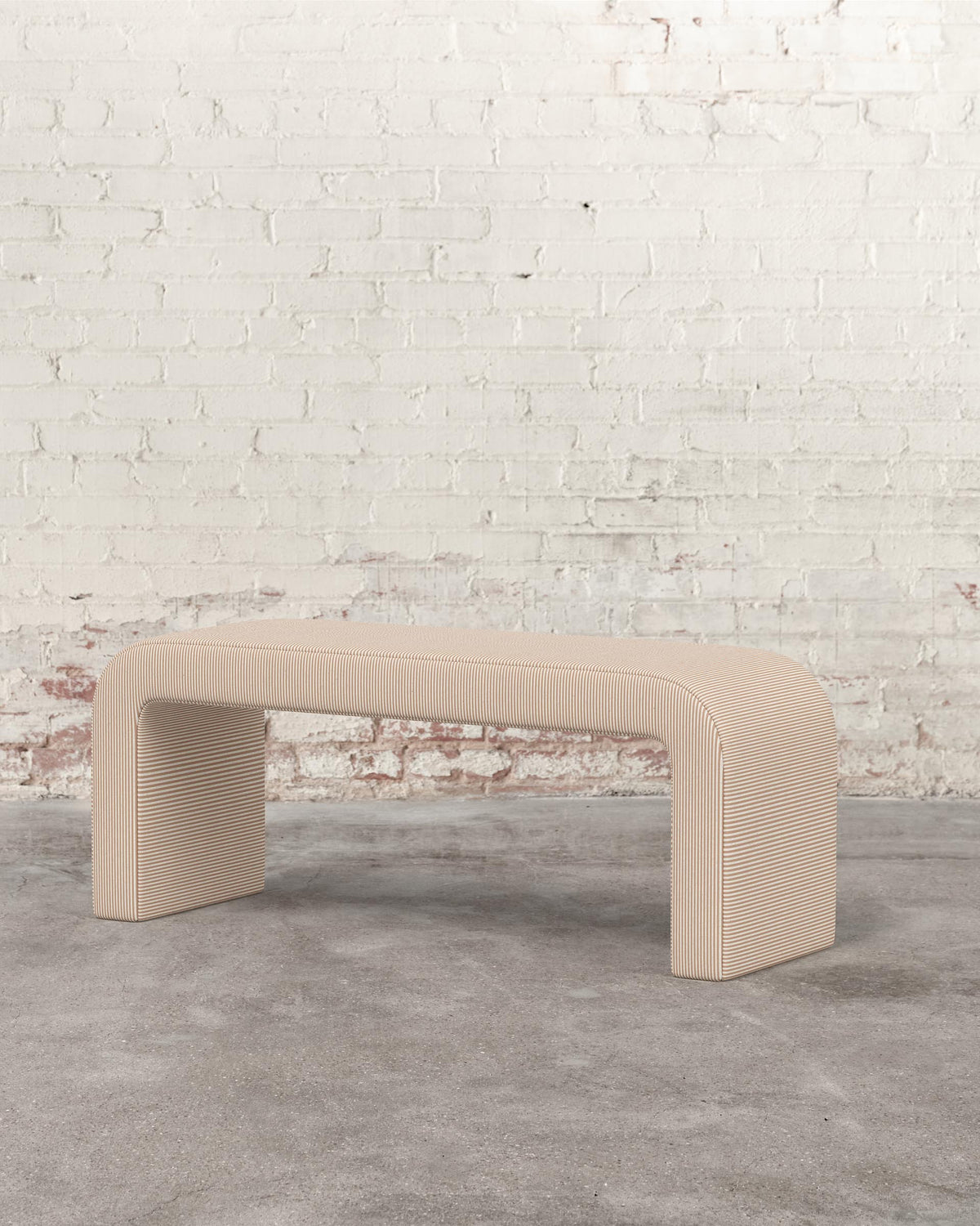 Hugo Bench