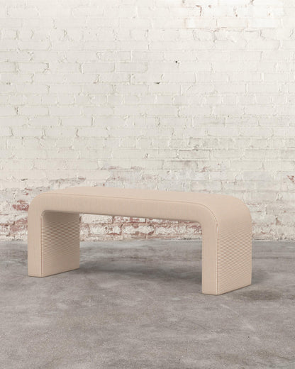 Hugo Bench