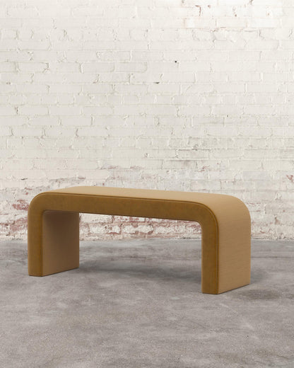 Hugo Bench
