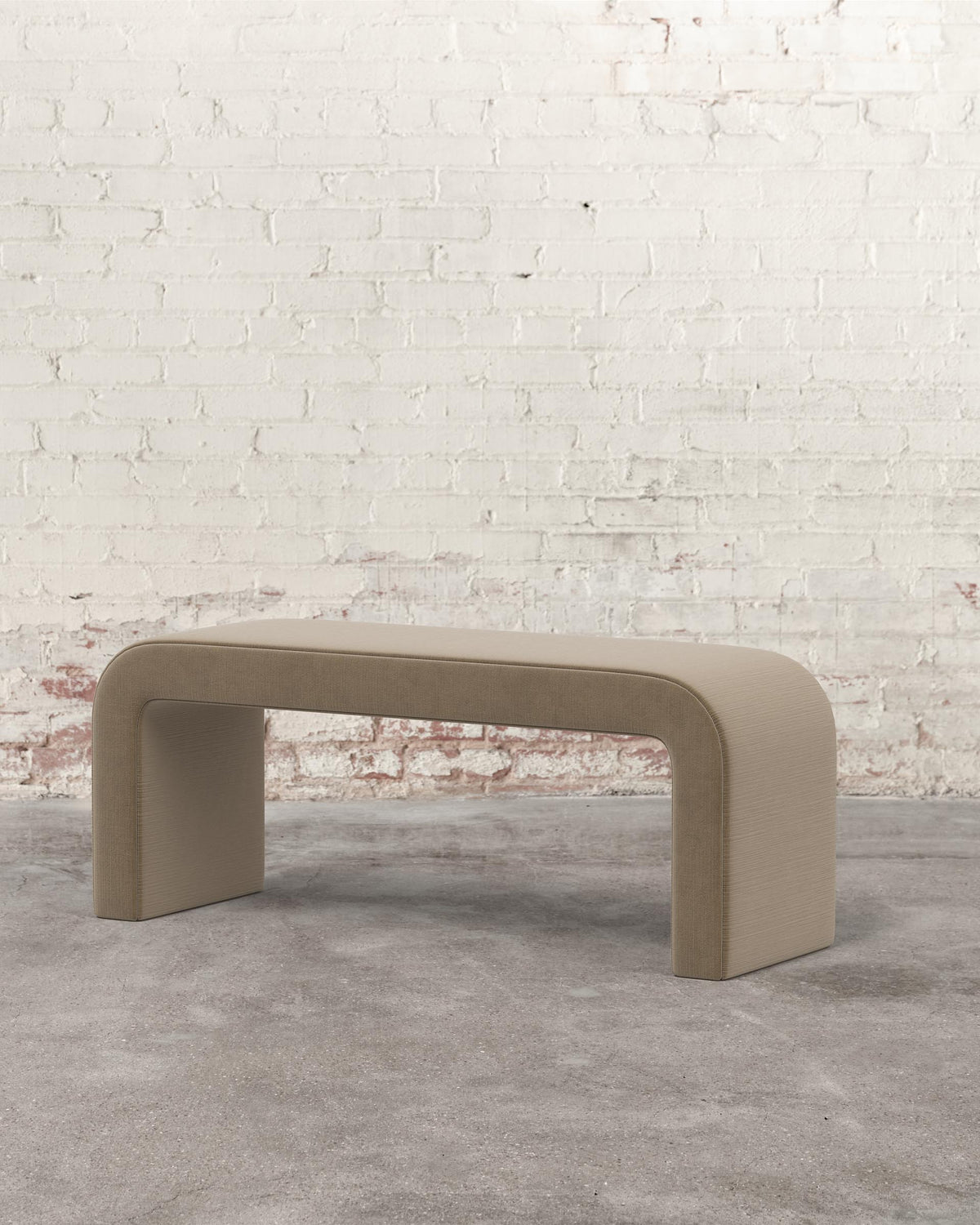 Hugo Bench