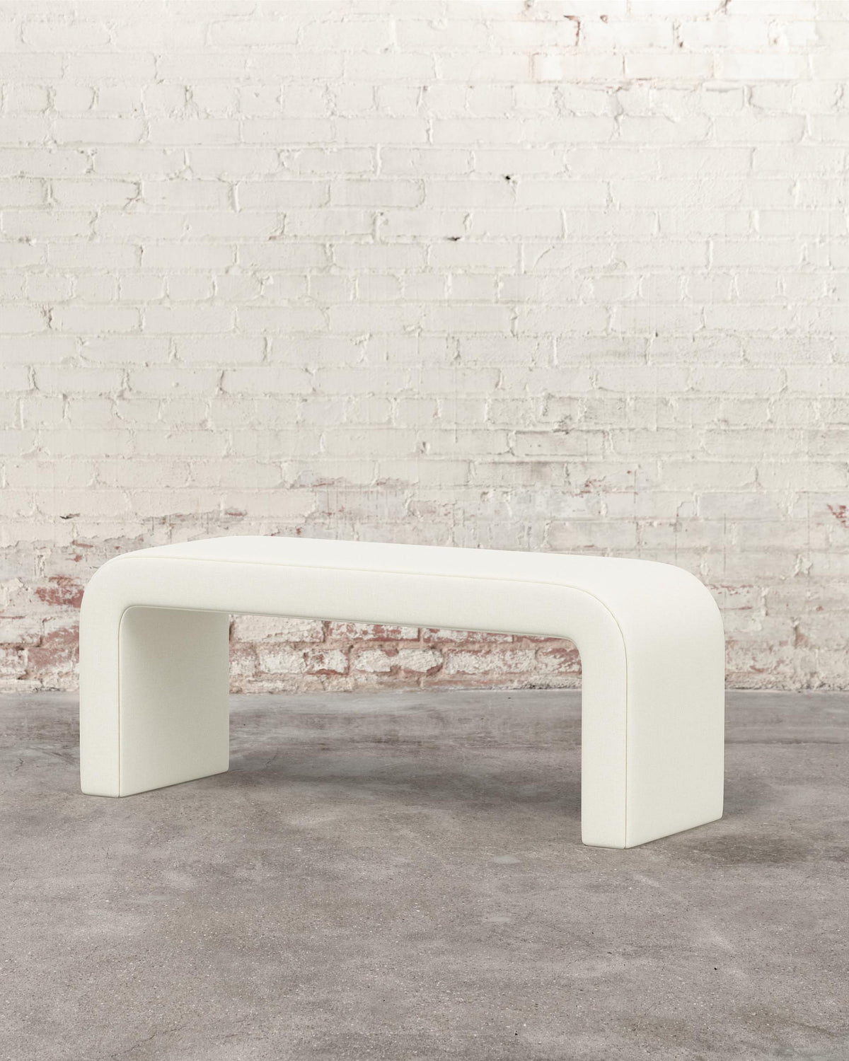 Hugo Bench