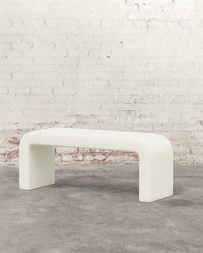 Hugo Bench