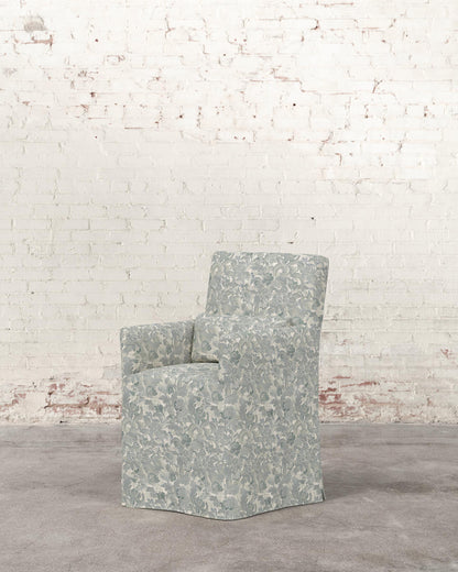 Iris Dining Armchair
