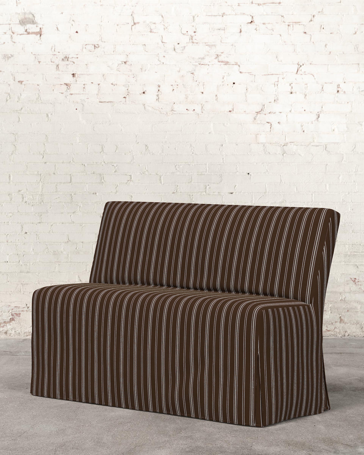 Iris Dining Banquette