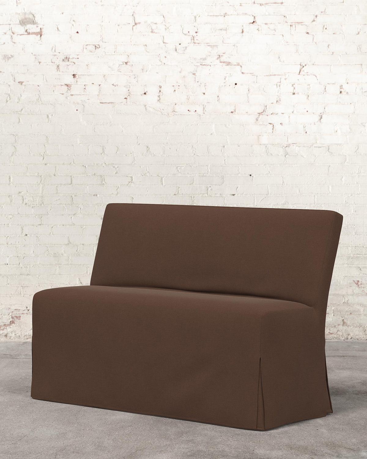 Iris Dining Banquette